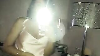 Ana's Snapchat (Video 291)