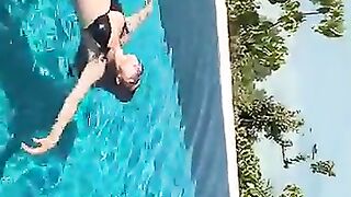 Ana's Snapchat (Video 262)