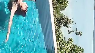 Ana's Snapchat (Video 262)