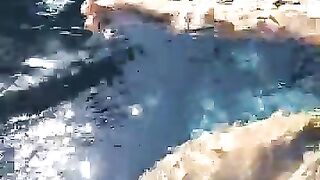 Ana's Snapchat (Video 247)