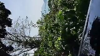 Ana's Snapchat (Video 244)