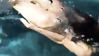 Ana's Snapchat (Video 237)