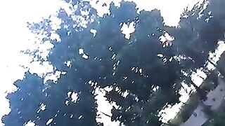 Ana's Snapchat (Video 233)