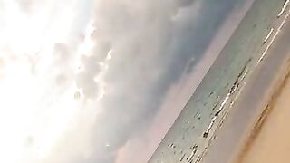 Ana's Snapchat (Video 214)