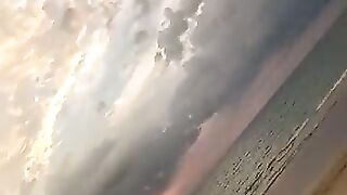 Ana's Snapchat (Video 214)