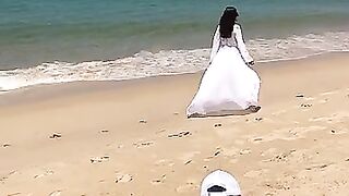 Ana's Snapchat (Video 203)