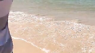 Ana's Snapchat (Video 201)