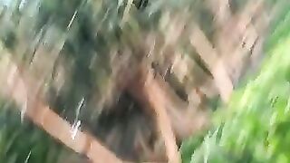 Ana's Snapchat (Video 197)