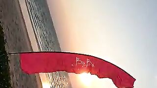 Ana's Snapchat (Video 196)