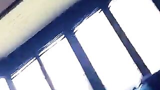 Ana's Snapchat (Video 193)