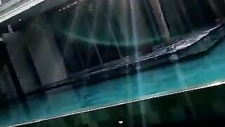 Ana's Snapchat (Video 185)