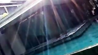 Ana's Snapchat (Video 185)