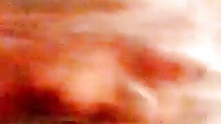 Ana's Snapchat (Video 183)