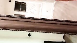 Ana's Snapchat (Video 167)