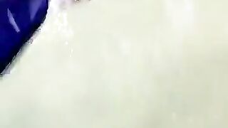 Ana's Snapchat (Video 147)