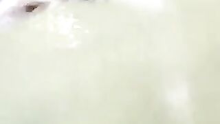 Ana's Snapchat (Video 147)