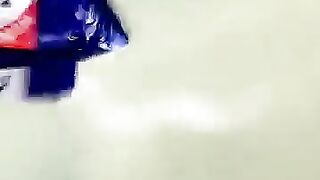 Ana's Snapchat (Video 147)