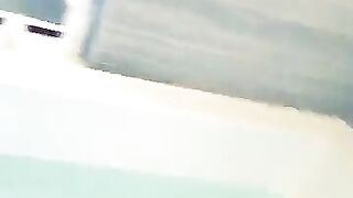 Ana's Snapchat (Video 146)