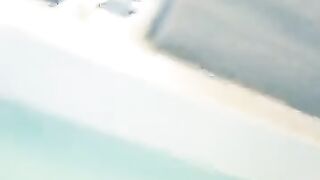 Ana's Snapchat (Video 146)