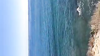 Ana's Snapchat (Video 139)