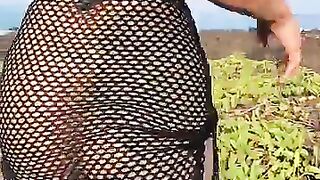 Ana's Snapchat (Video 128)