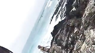 Ana's Snapchat (Video 111)