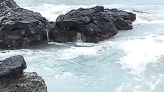 Ana's Snapchat (Video 105)