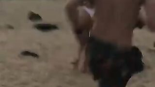 Ana's Snapchat (Video 93)