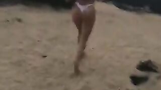 Ana's Snapchat (Video 93)