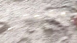 Ana's Snapchat (Video 90)