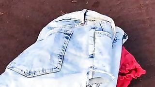 Ana's Snapchat (Video 25)