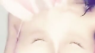 Ana's Snapchat (Video 9)