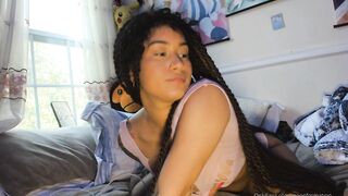 Moonformation - Leaked Onlyfans (Video 8)