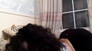 Moonformation - Leaked Onlyfans (Video 9)