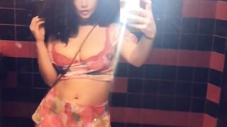 Moonformation - Leaked Onlyfans (Video 10)