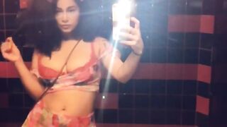 Moonformation - Leaked Onlyfans (Video 10)