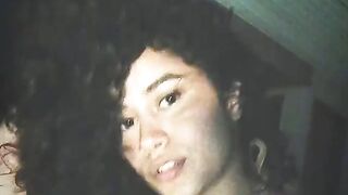 Moonformation - Leaked Onlyfans (Video 12)