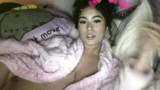Moonformation - Leaked Onlyfans (Video 18)