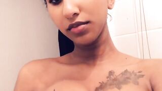 Razorbaby Leaks (Video 21)