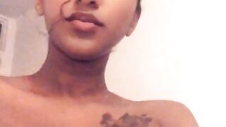 Razorbaby Leaks (Video 20)