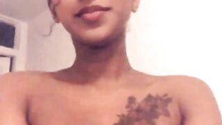 Razorbaby Leaks (Video 20)