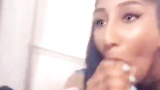 Razorbaby Leaks (Video 14)