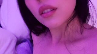 Cybersteph - Leaked Onlyfans (Video 14)