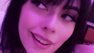 Cybersteph - Leaked Onlyfans (Video 14)