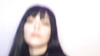 Cybersteph - Leaked Onlyfans (Video 15)