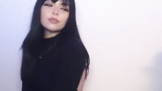 Cybersteph - Leaked Onlyfans (Video 18)