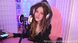 Diddly ASMR