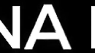 A.M OF - Sexsurfing