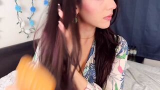 TheBeatleBabe ASMR