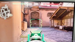 MewSlut gamer girl blowjob